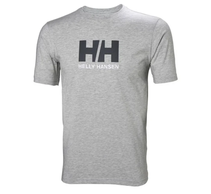 Logo TShirt M  pánské model 20170277 - Helly Hansen