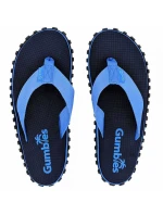 Žabky model 18638922 - Gumbies