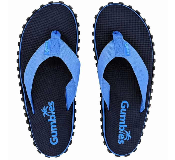 Žabky model 18638922 - Gumbies