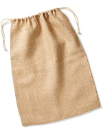 W 415 pytel se stahovacími šňůrkami natural model 22518480 - Westford Mill W 415 pytel se stahovacími šňůrkami natural model 22518480 - Westford Mill