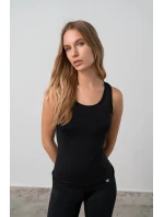 Dámský sportovní top model 17661136 - Vamp Dámský sportovní top model 17661136 - Vamp