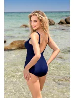 Plavky Paula-2/GO 011 - Etna