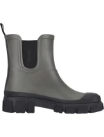 Dámské holínky model 20047045 - Weather report