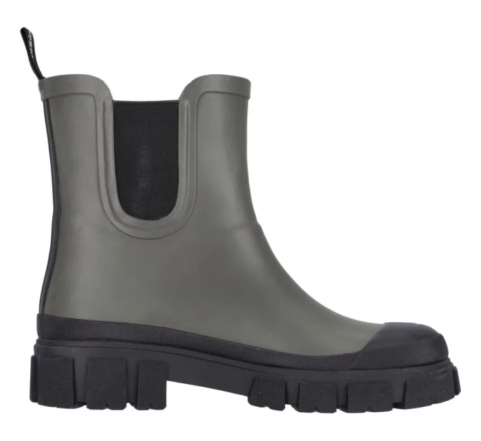 Dámské holínky model 20047045 - Weather report