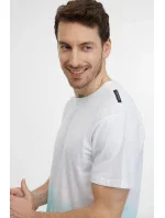 Pánske tričko SAM73 Vito