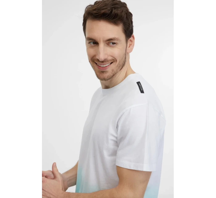 Pánske tričko SAM73 Vito