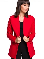 Dámske sako B102 - BEwear