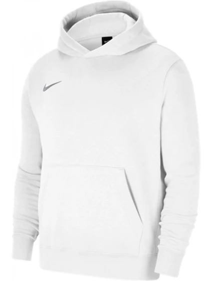 Juniorská mikina s kapucí Park Fleece model 16971018 - NIKE