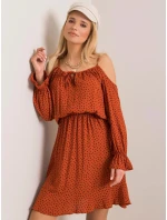 Šaty 1577.62P - FPrice Šaty 1577.62P - FPrice