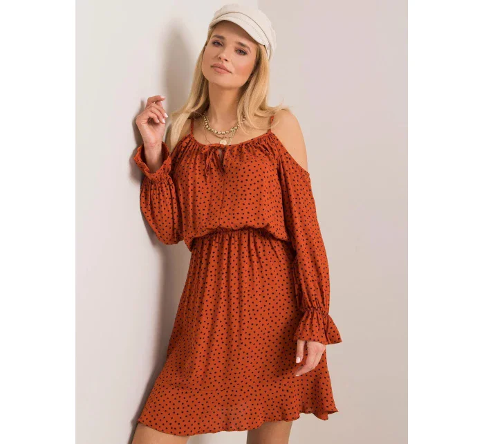 Šaty 1577.62P - FPrice Šaty 1577.62P - FPrice