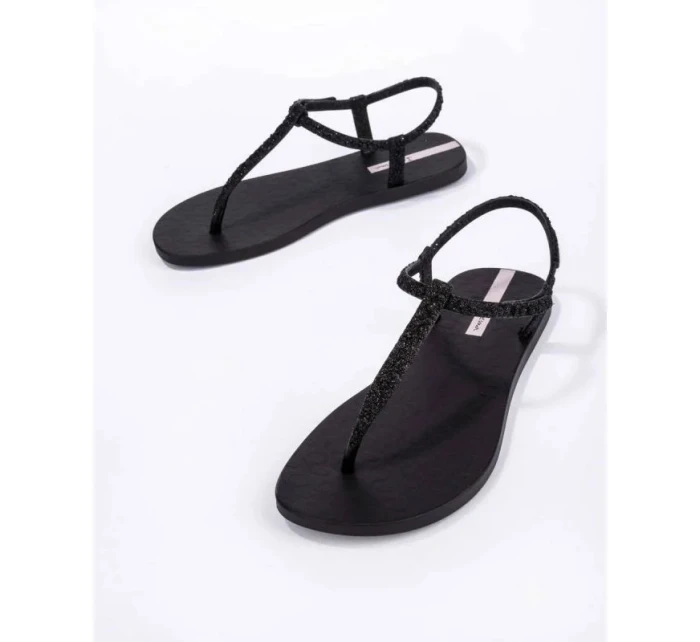 Žabky Class Fem W   model 21258971 - Ipanema