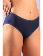 Dámské kalhotky Nikola Dámské kalhotky Nikola