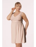 KOSZULKA model 20856735 BIG - MEFEMI BY NIPPLEX KOSZULKA model 20856735 BIG - MEFEMI BY NIPPLEX