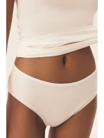 DÁMSKE MODRÉ NOHAVIČKY 2 2PAK 42860 SS25 DÁMSKE MODRÉ NOHAVIČKY 2 2PAK 42860 SS25