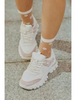 PUNTA PONOŽKY PUNTA PONOŽKY