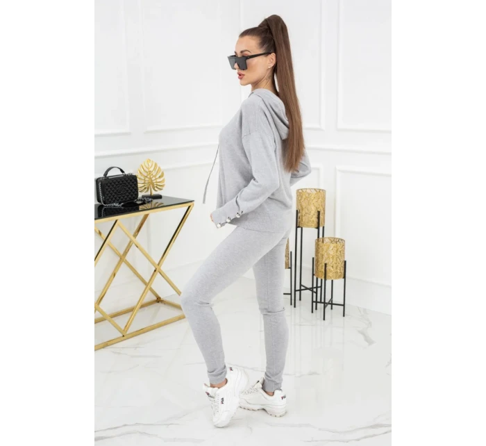 Súprava model 152377 Vittoria Ventini