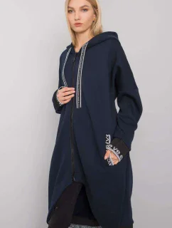 Mikina model 159855 Relevantnosť