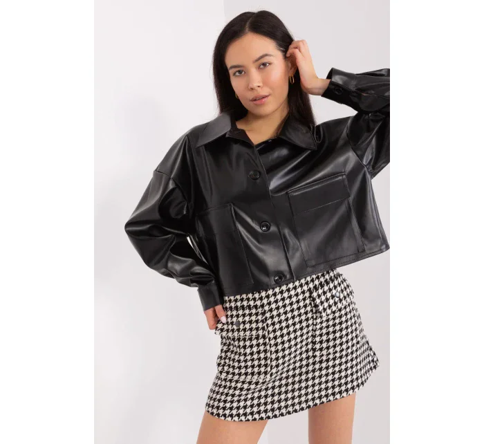 Bunda model 188785 Lakerta