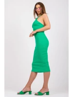 Denné šaty model 214466 Rue Paris Denné šaty model 214466 Rue Paris