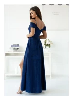 Dlhé šaty model 223274 With You