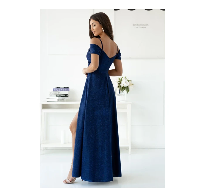 Dlhé šaty model 223274 With You