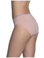 Dámské kalhotky  A'3 SXL model 20897249 - Lama