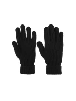 Rukavice Moraj RRD 1200-040 Rukavice Moraj RRD 1200-040