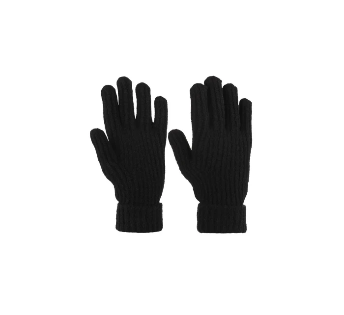 Rukavice Moraj RRD 1200-040 Rukavice Moraj RRD 1200-040