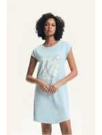 Henderson Dámske tričko 45183 Estes w/r S-3XL