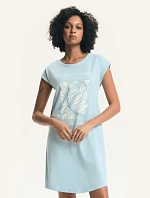 Henderson Dámske tričko 45183 Estes w/r S-3XL