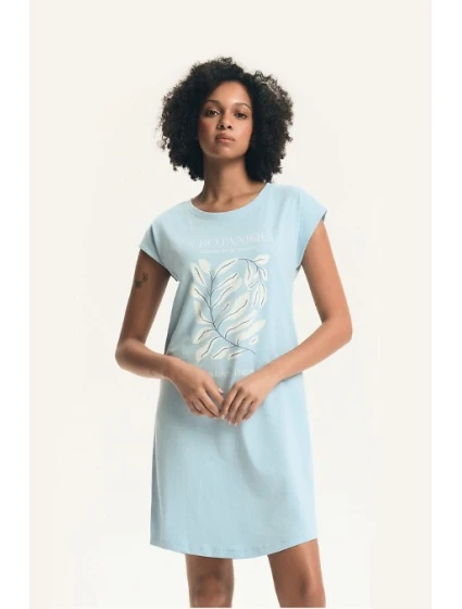 Henderson Dámske tričko 45183 Estes w/r S-3XL