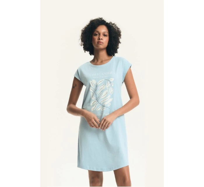 Henderson Dámske tričko 45183 Estes w/r S-3XL