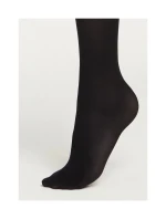 Dámské punčochové kalhoty  40 den 24 model 18878267 - Veneziana