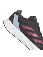 Buty Duramo SL W model 19563369 - ADIDAS