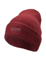 Zimné čiapky Fitanu Utale 92800454855