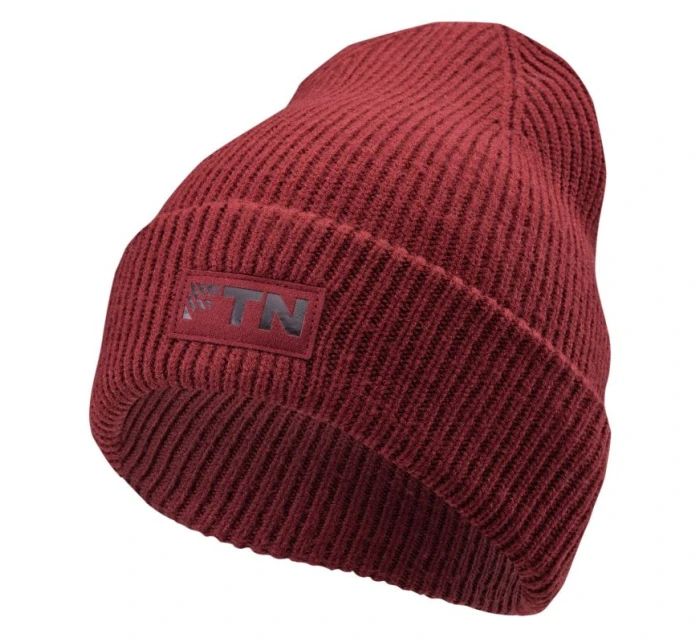 Zimné čiapky Fitanu Utale 92800454855