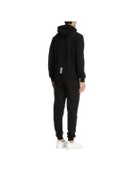 EA7 Armani sportovní tepláky M model 21473470 - Emporio