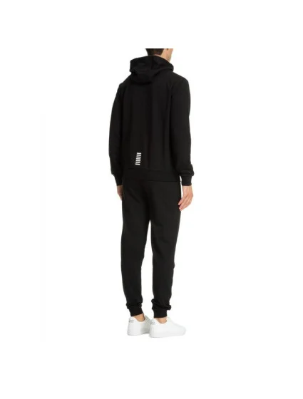 EA7 Armani sportovní tepláky M model 21473470 - Emporio