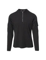 Mikina Iguana Clayson M 92800624095 Mikina Iguana Clayson M 92800624095