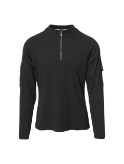 Mikina Iguana Clayson M 92800624095