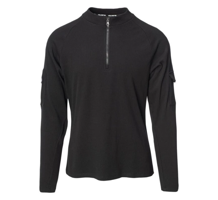 Mikina Iguana Clayson M 92800624095 Mikina Iguana Clayson M 92800624095