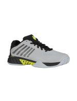 K-Swiss Hypercourt Express 2 M 06613-022-M