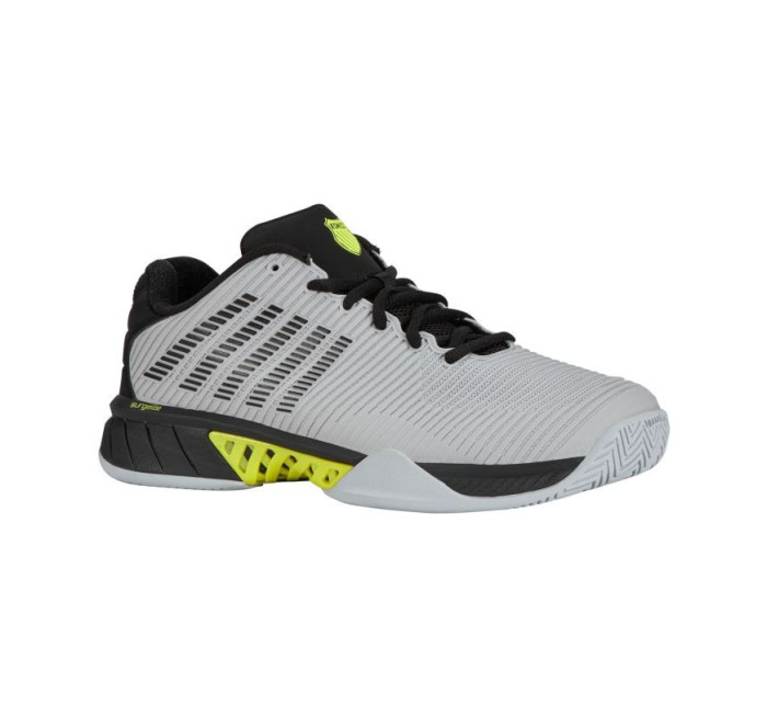 K-Swiss Hypercourt Express 2 M 06613-022-M