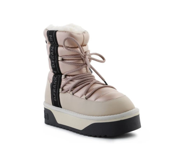 Nordic W model 20761467 - D.Franklin Nordic W model 20761467 - D.Franklin