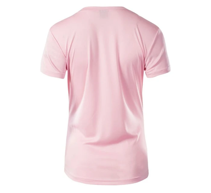 Martes Losan W Tričko 92800304037