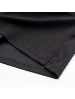 Dámske šortky IGSORI W