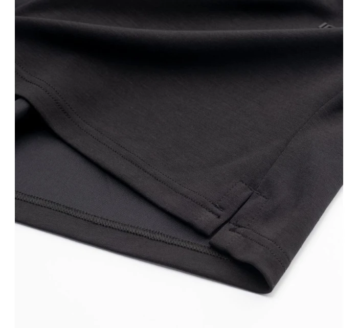 Dámske šortky IGSORI W