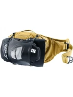 DEUTER Pulse Pro 5 savannah-dune kidney DEUTER Pulse Pro 5 savannah-dune kidney