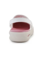 Crocs Inmotion Clog LiteRide W 209964-100 Crocs Inmotion Clog LiteRide W 209964-100