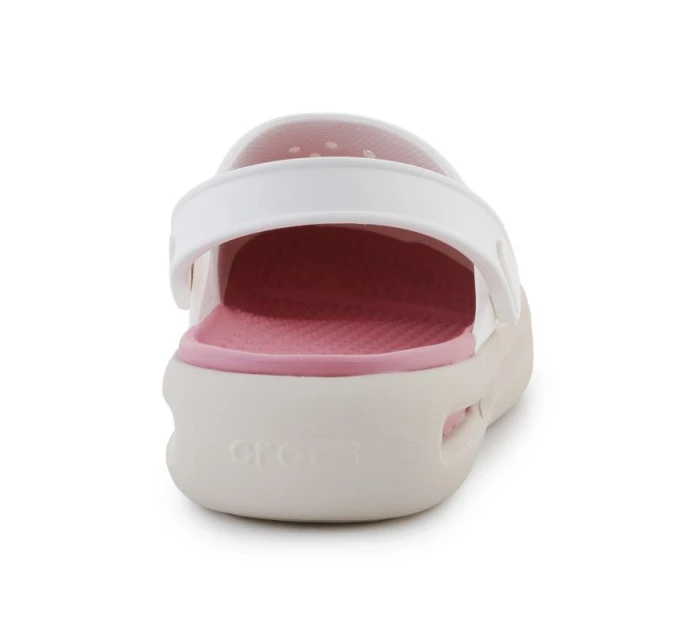 Crocs Inmotion Clog LiteRide W 209964-100 Crocs Inmotion Clog LiteRide W 209964-100